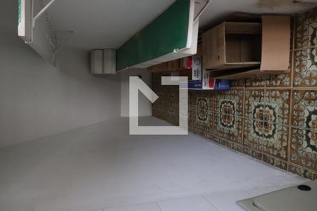 Casa à venda com 172m², 4 quartos e 2 vagasdespensa