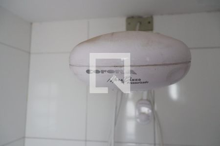 Casa à venda com 172m², 4 quartos e 2 vagasbanheiro