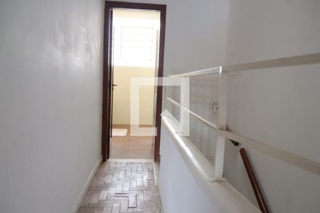Casa à venda com 172m², 4 quartos e 2 vagascorredor