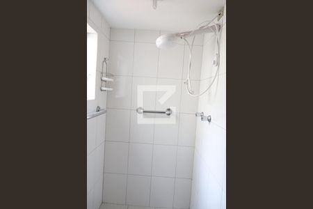 Casa à venda com 172m², 4 quartos e 2 vagasbanheiro