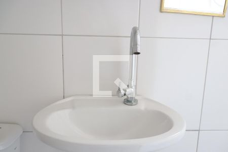 Casa à venda com 172m², 4 quartos e 2 vagasbanheiro