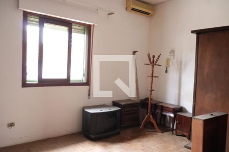 Casa à venda com 172m², 4 quartos e 2 vagasquarto 2