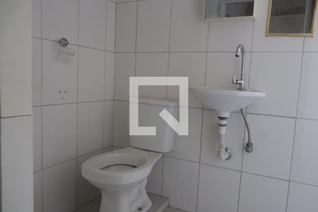 Casa à venda com 172m², 4 quartos e 2 vagasbanheiro