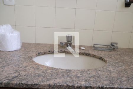 Casa à venda com 172m², 4 quartos e 2 vagasBanheiro Corredor