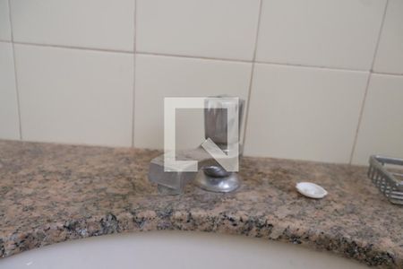 Casa à venda com 172m², 4 quartos e 2 vagasBanheiro Corredor