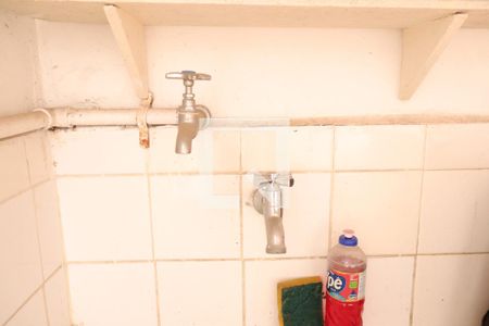 Casa à venda com 172m², 4 quartos e 2 vagasquintal