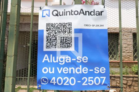Casa à venda com 172m², 4 quartos e 2 vagasplaquinha