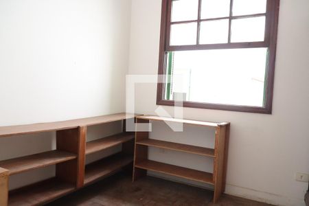 Casa à venda com 172m², 4 quartos e 2 vagascloset