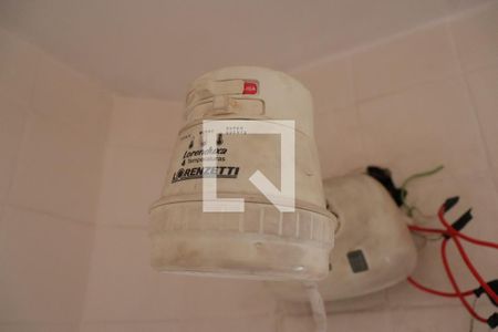 Casa à venda com 172m², 4 quartos e 2 vagasbanheiro da suite