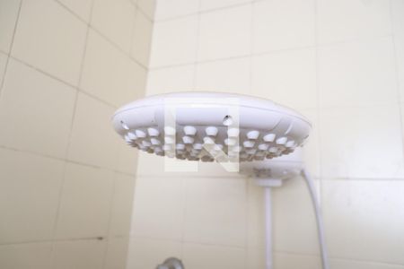 Casa à venda com 172m², 4 quartos e 2 vagasBanheiro Corredor