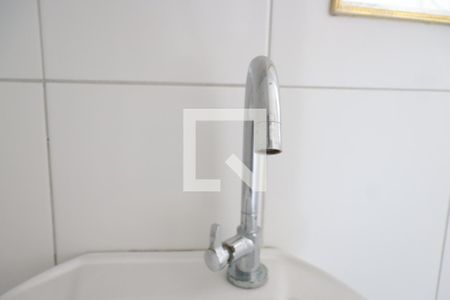 Casa à venda com 172m², 4 quartos e 2 vagasbanheiro