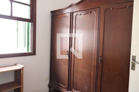 Casa à venda com 172m², 4 quartos e 2 vagascloset