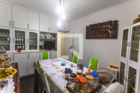 Casa à venda com 125m², 3 quartos e 2 vagas Casa à venda com 125m², 3 quartos e 2 vagasCopa