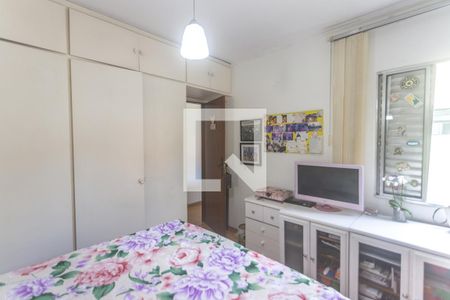 Casa à venda com 125m², 3 quartos e 2 vagas Casa à venda com 125m², 3 quartos e 2 vagasQuarto