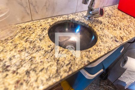 Casa à venda com 125m², 3 quartos e 2 vagas Casa à venda com 125m², 3 quartos e 2 vagasPia