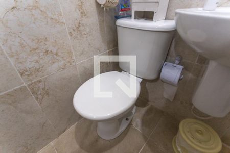 Casa à venda com 125m², 3 quartos e 2 vagas Casa à venda com 125m², 3 quartos e 2 vagasVaso