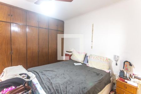 Casa à venda com 125m², 3 quartos e 2 vagas Casa à venda com 125m², 3 quartos e 2 vagasSuíte 2