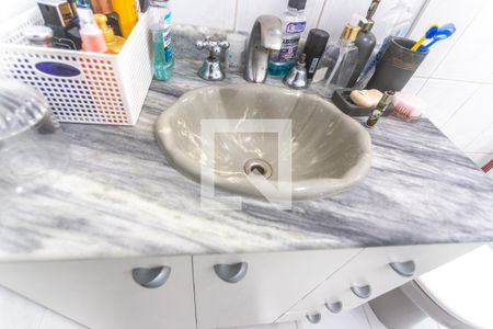 Casa à venda com 125m², 3 quartos e 2 vagas Casa à venda com 125m², 3 quartos e 2 vagasPia