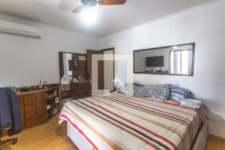 Casa à venda com 125m², 3 quartos e 2 vagas Casa à venda com 125m², 3 quartos e 2 vagasSuíte 1