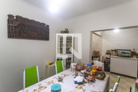 Casa à venda com 125m², 3 quartos e 2 vagas Casa à venda com 125m², 3 quartos e 2 vagasCopa