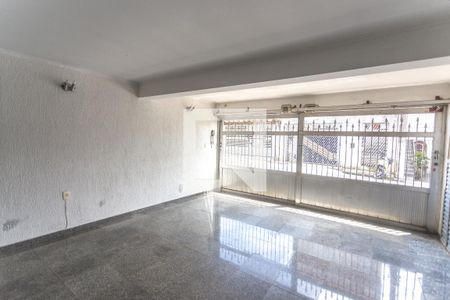 Casa à venda com 125m², 3 quartos e 2 vagas Casa à venda com 125m², 3 quartos e 2 vagasGaragem