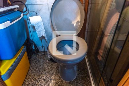 Casa à venda com 125m², 3 quartos e 2 vagas Casa à venda com 125m², 3 quartos e 2 vagasVaso