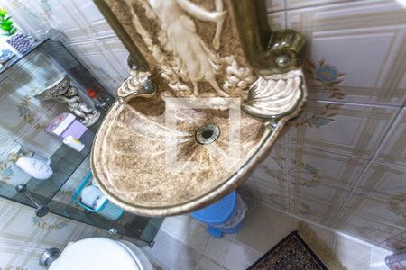 Casa à venda com 125m², 3 quartos e 2 vagas Casa à venda com 125m², 3 quartos e 2 vagasPia