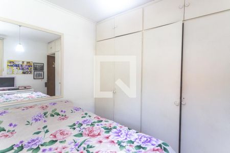 Casa à venda com 125m², 3 quartos e 2 vagas Casa à venda com 125m², 3 quartos e 2 vagasQuarto