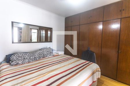 Casa à venda com 125m², 3 quartos e 2 vagas Casa à venda com 125m², 3 quartos e 2 vagasSuíte 1