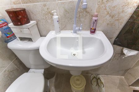 Casa à venda com 125m², 3 quartos e 2 vagas Casa à venda com 125m², 3 quartos e 2 vagasPia