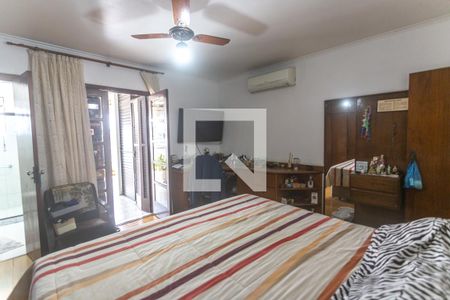 Casa à venda com 125m², 3 quartos e 2 vagas Casa à venda com 125m², 3 quartos e 2 vagasSuíte 1