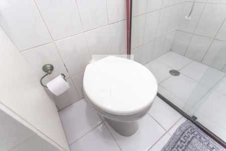 Casa à venda com 125m², 3 quartos e 2 vagas Casa à venda com 125m², 3 quartos e 2 vagasVaso