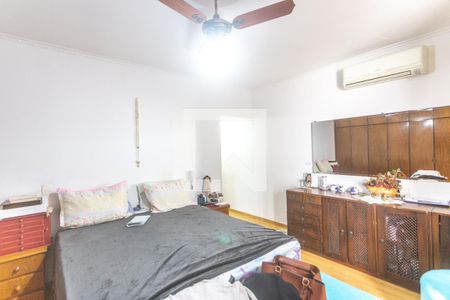 Casa à venda com 125m², 3 quartos e 2 vagas Casa à venda com 125m², 3 quartos e 2 vagasSuíte 2