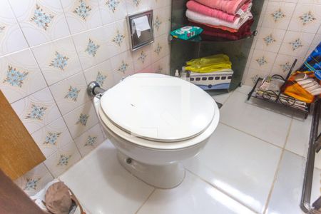 Casa à venda com 125m², 3 quartos e 2 vagas Casa à venda com 125m², 3 quartos e 2 vagasVaso