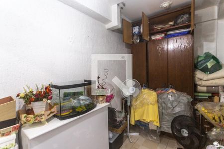 Casa à venda com 125m², 3 quartos e 2 vagas Casa à venda com 125m², 3 quartos e 2 vagasQuarto de serviço