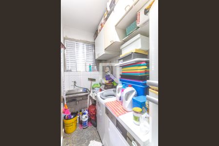 Casa à venda com 125m², 3 quartos e 2 vagas Casa à venda com 125m², 3 quartos e 2 vagasÁrea de serviço