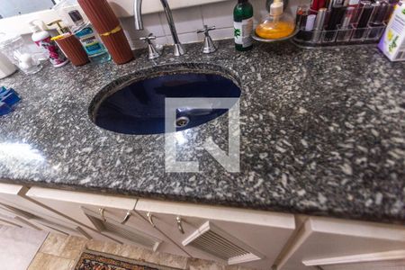 Casa à venda com 125m², 3 quartos e 2 vagas Casa à venda com 125m², 3 quartos e 2 vagasPia