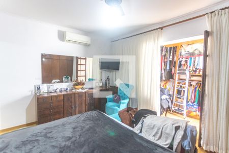 Casa à venda com 125m², 3 quartos e 2 vagas Casa à venda com 125m², 3 quartos e 2 vagasSuíte 2