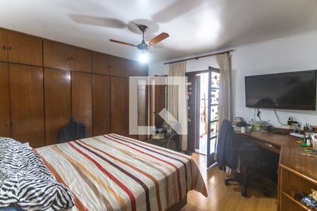 Casa à venda com 125m², 3 quartos e 2 vagas Casa à venda com 125m², 3 quartos e 2 vagasSuíte 1