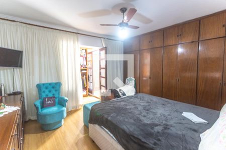 Casa à venda com 125m², 3 quartos e 2 vagas Casa à venda com 125m², 3 quartos e 2 vagasSuíte 2