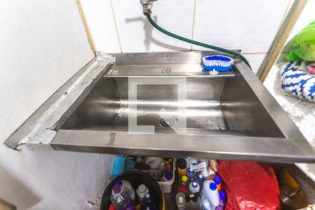 Casa à venda com 125m², 3 quartos e 2 vagas Casa à venda com 125m², 3 quartos e 2 vagasTanque