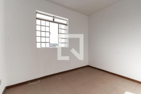 Quarto 2 de apartamento para alugar com 3 quartos, 64m² em São Gabriel, Belo Horizonte