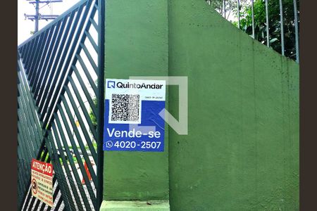 Apartamento à venda com 61m², 2 quartos e 1 vaga Apartamento à venda com 61m², 2 quartos e 1 vagaFachada do Condomínio