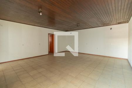 Quarto 2 de casa à venda com 4 quartos, 240m² em Nonoai, Porto Alegre