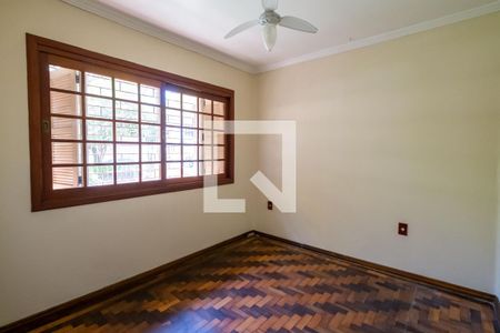Quarto 2 de apartamento à venda com 2 quartos, 57m² em Menino Deus, Porto Alegre