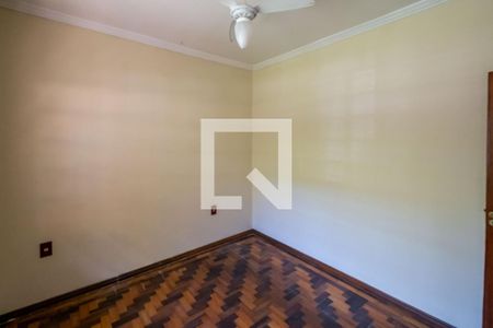 Quarto 2 de apartamento à venda com 2 quartos, 57m² em Menino Deus, Porto Alegre