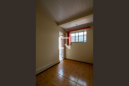 Apartamento à venda com 57m², 2 quartos e sem vagaQuarto de Serviço