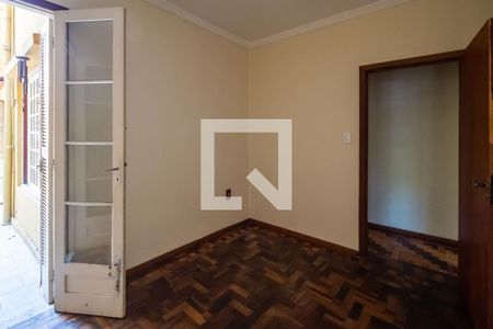 Quarto 1 de apartamento à venda com 2 quartos, 57m² em Menino Deus, Porto Alegre