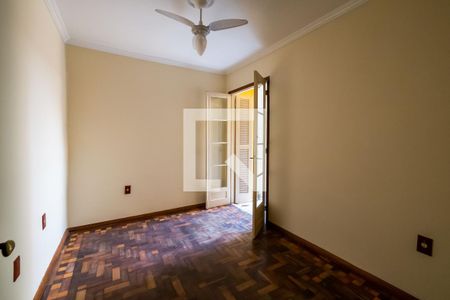 Quarto 1 de apartamento à venda com 2 quartos, 57m² em Menino Deus, Porto Alegre