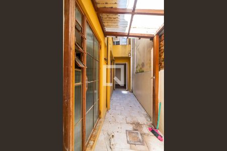 Apartamento à venda com 57m², 2 quartos e sem vagaÁrea de Serviço